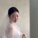 단아뷰티 이미지