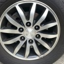 타이어박스 이미지