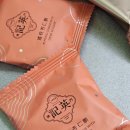 아림약국 이미지