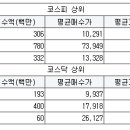 인텍에이스 이미지