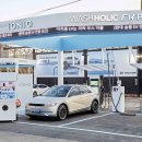 현대자동차세차장 이미지