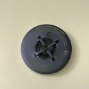 (주)더맥스피드 | 차량용 맥세이프 거치대 추천 벤딕트 에어로 루프 무선충전 거치대 사용후기