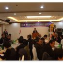 부림초등학교 이미지