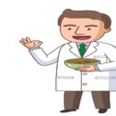 대제당한약
