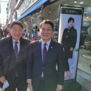 문경중앙의원 이미지