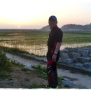 해넘이마을 이미지