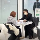 아이비리그입시학원 | 대전이용사학원 이용사국가자격증 3개월 확실한 빠른 취득 후기