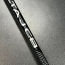 J'S골프클럽 이미지