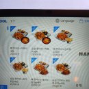 강남시장(개방) | 강남 신논현역 영동시장 치킨 맛집 삼덕통닭 신논현점