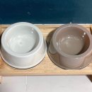 숨공예천 | 숨공예천 경상북도 촌캉스 애견동반 감성숙소