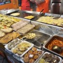 옛고을함흥냉면 이미지