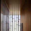 Brown house 이미지