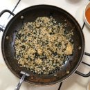 짱이네분식 이미지