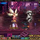 서브발전소 이미지