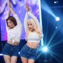 레인보우 - 포항시 북구 신덕로 209 | 레인보우