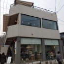 폴스타르트 이미지