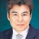 보유산업 이미지