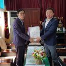 건강나라 사우나 이미지