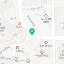 병아리김밥호원롯데