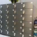 W PT STUDIO 이미지