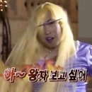 동일2차세탁 이미지