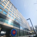 동탄에이스공인중개사사무소 이미지