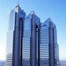 주식회사 제이에프에프