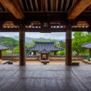 한국목재사업협동조합 이미지