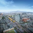 정문호공인중개사사무소 이미지