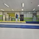 경희대국가대표 풍산태권도장 | 중산동태권도 아이의 성장을 함께하는 프리미엄 태권도장 체험기