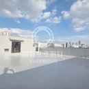 강남-164 이미지