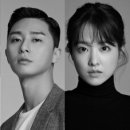 유토피아 - 여수시 무선1길 7-1 | 유토피아