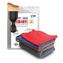 퍼펙트인터내셔날 이미지