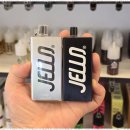 서현전자 이미지