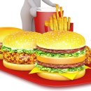 버거애비뉴(Burger Avenue) 네이버블로그