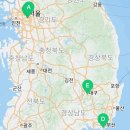 양재대로 88길 이미지