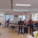 플루트(주간) 이미지