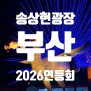 작품4(부처상) | 2026 부산 연등축제 송상현광장 야경 후기 주차정보 5월 가볼만한 곳