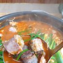 혁이네국밥 이미지