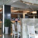 다이아나모텔 이미지