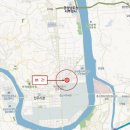 하대동130 이미지