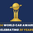 현대카월드 이미지