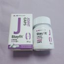 스테이핏 이미지