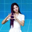 포토시그니처 이미지