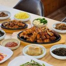 풍천식당 네이버블로그