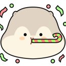 창원홈플러스 이미지