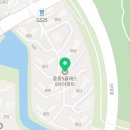프룻티(FRTY) 신대점