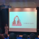 퇴근길 씨네마