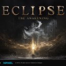 (주)몬스터스마일 이미지