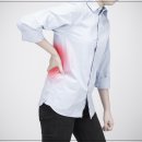 부강한의원 이미지